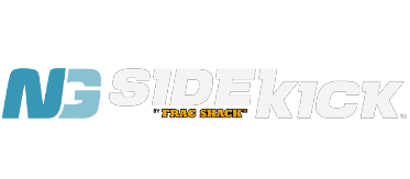 Ng Sidekick Logo