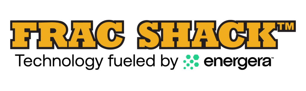 Frac Shack Inc. Announces Successful Launch of NG SideKicks