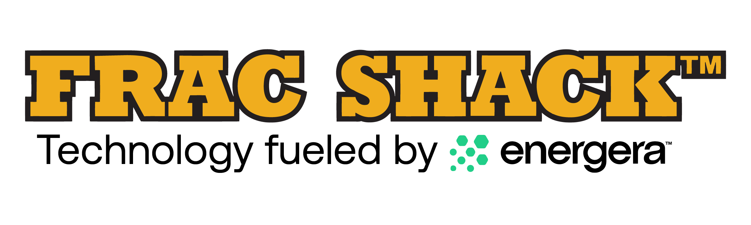 Frac Shack Inc. Announces Successful Launch of NG SideKicks