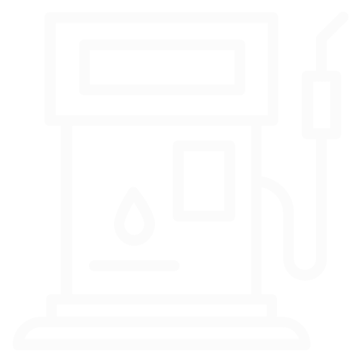 Fuel Icon