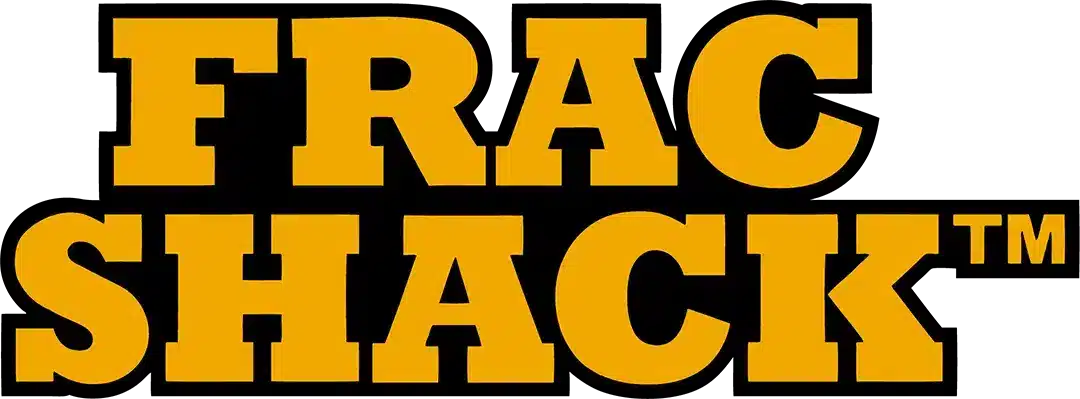 Frac Shack Logo Stacked 4.webp
