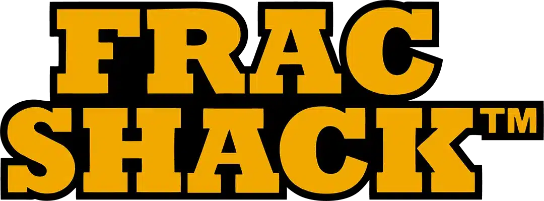 Frac Shack Logo Stacked.webp